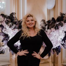 Karolína Chomisteková 