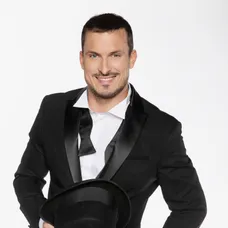 Janko Koleník