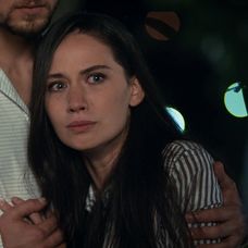 Zachránené životy