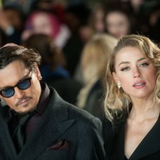 zamena_ukoncila_kratke_markiza_sk_bez_loga.mp4