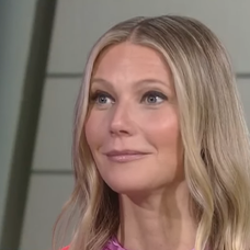 Gwyneth Paltrow