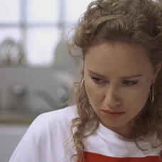Dominka Kavaschová 
