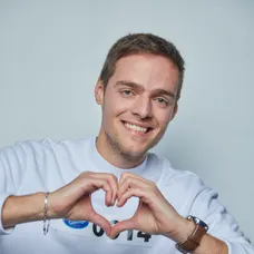 Silvester Roštár