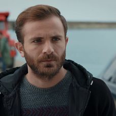 Zachránené životy