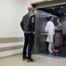 Tabuľka koronavírusu v Európe