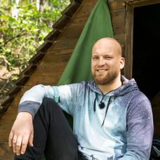 Duel pomocníkov, Farmu neopustil nikto, Matúš novým farmárom týždňa