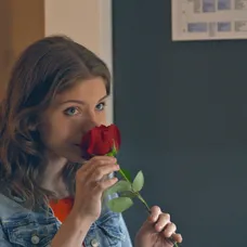 Na snímke Igor Matovič a Boris Kollár
