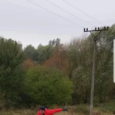 Michal Grajciar aj po Extrémnych premenách stále aktívne športuje