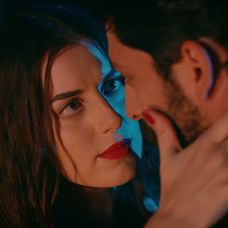 Zachránené životy