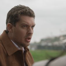 Lenka a Boris sa rozišli