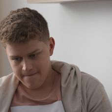 Prijme Luky Dorkine peniaze?