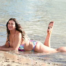 Lisa Appleton