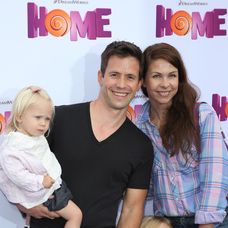 Zomrel herec Christian Oliver