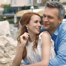 Všetko alebo nič