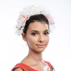 Lenka Horníková