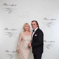 Skorušina na Orave.