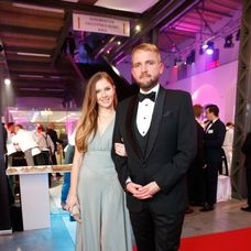 Esá z pralesa už teraz na VOYO.mp4