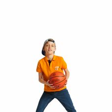 Kolekcia Hip & Hopps