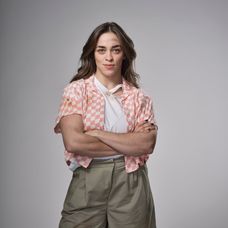 Sára
