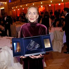 Zomrela česká operná speváčka Soňa Červená