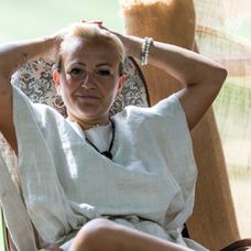 Farmárov čaká množstvo náročných úloh