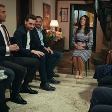 Zachránené životy