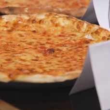 5. Lalia Pizzeria Ristorante Pezinok (cena 6,90 €)