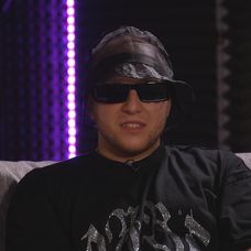 SoundCheck 3EPI Flegma  grab3.jpg_bez_watermarku_1