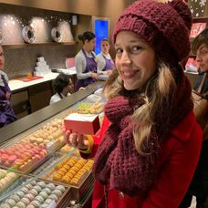 Katka Kaššová sa teší na prvé dieťatko.