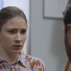 19 MI Ockovanie terminy.transfer_tvnoviny.mp4