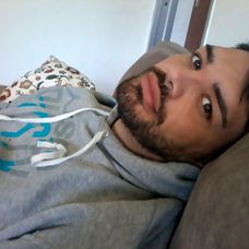 Fran Mariano po premene
