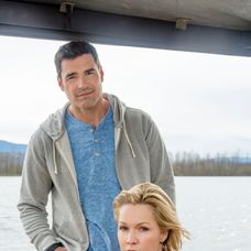 Najlepšia jedenástka roka.