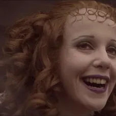 Georgina Hale