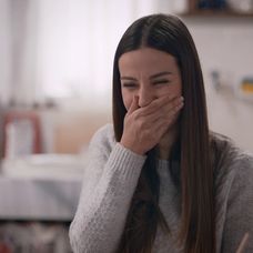 Zachránené životy