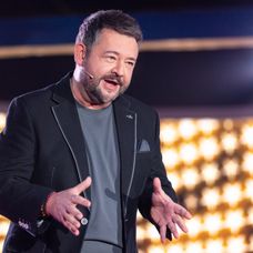 Michal Hudák ako „nový“ moderátor 2 na 1