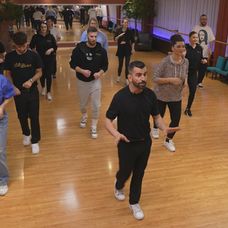 tANECNA SKOLA 1 EPI TEST1.jpg_bez_watermarku_1.1