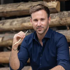 Marek Fašiang