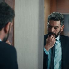 Zachránené životy