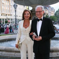 Tak toto je šok! Heribanovci sa rozvádzajú