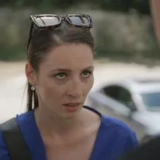 Nehoda v Mame na prenájom