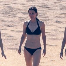 Júnový prieskum agentúry POLIS pre agentúru SITA.