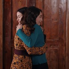 Zachránené životy