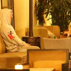 Selena Gomez a Justin Bieber