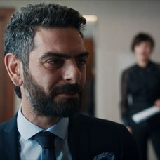 Zachránené životy