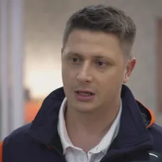 Nová láska v Mame? David pobozkal Simonu