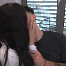 Numerologička predpovedala budúcnosť Lenky a Matúša