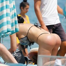 Aletta Ocean
