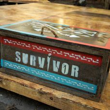 Survivor na Markíze