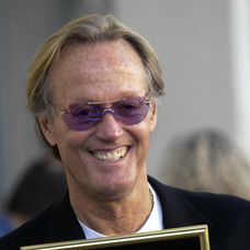 Neželaná nevesta - NOVÉ ČASTI: 33. epizóda