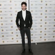 Veronika Cifrová Ostrihoňová